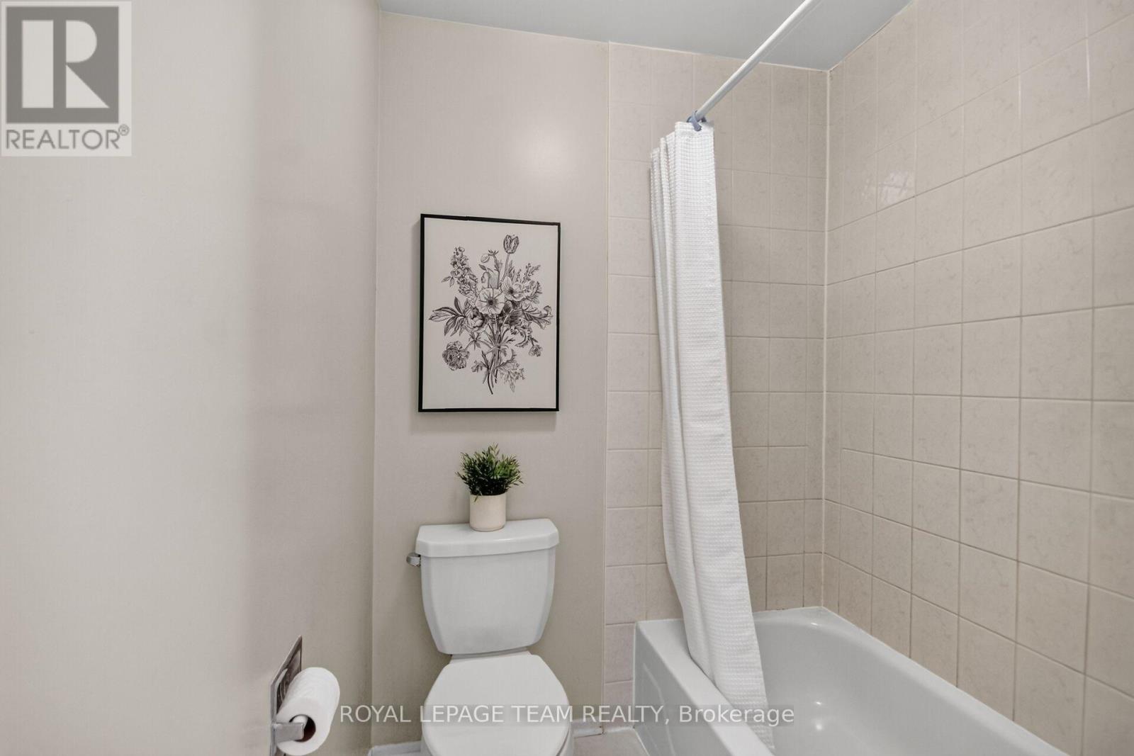 66 Beaufort Drive, Ottawa, Ontario  K2L 2G3 - Photo 26 - X13502000