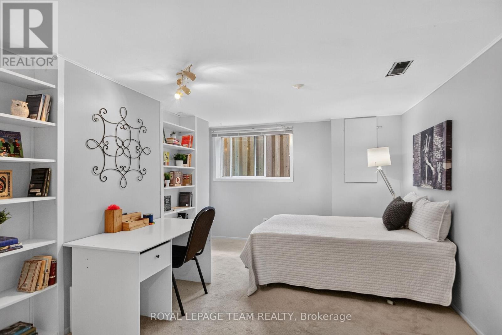 66 Beaufort Drive, Ottawa, Ontario  K2L 2G3 - Photo 27 - X13502000