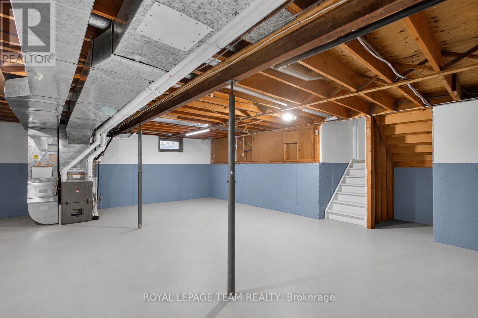 66 Beaufort Drive, Ottawa, Ontario  K2L 2G3 - Photo 28 - X13502000