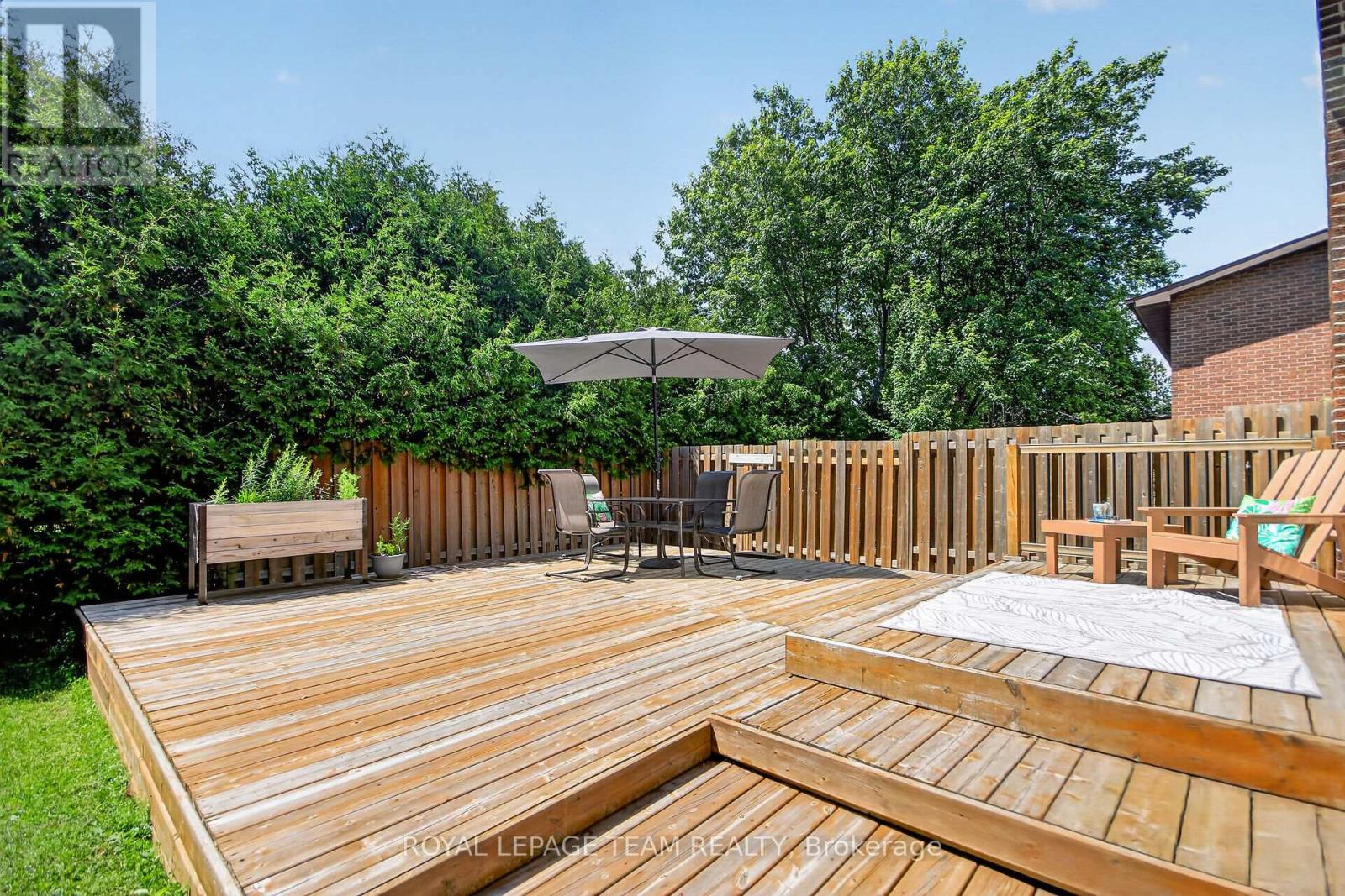 66 Beaufort Drive, Ottawa, Ontario  K2L 2G3 - Photo 30 - X13502000