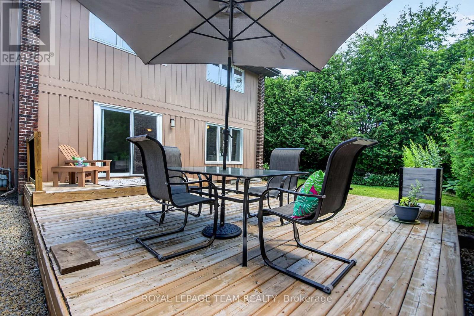 66 Beaufort Drive, Ottawa, Ontario  K2L 2G3 - Photo 31 - X13502000