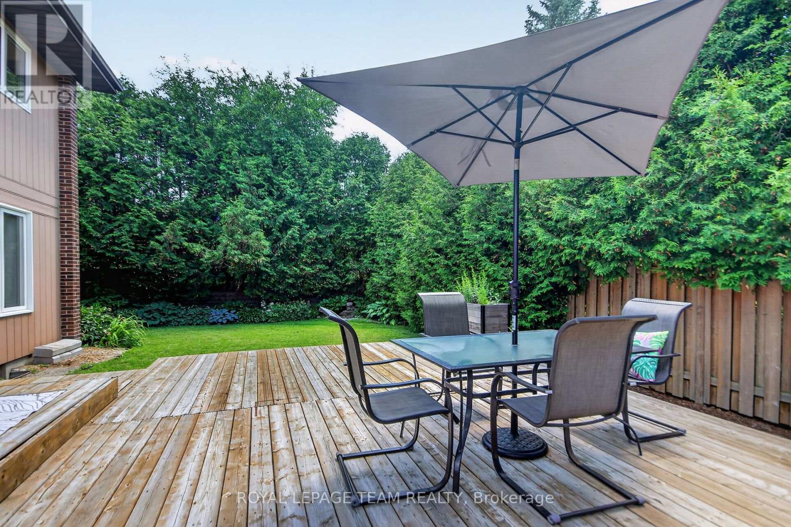 66 Beaufort Drive, Ottawa, Ontario  K2L 2G3 - Photo 32 - X13502000