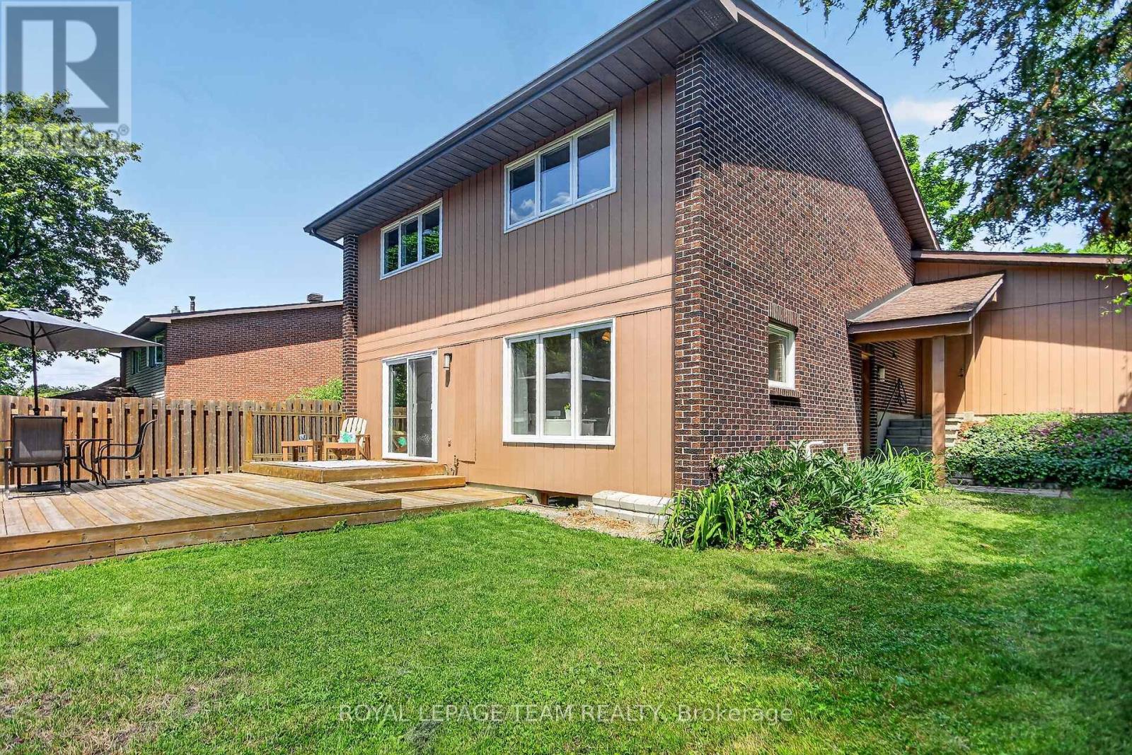 66 Beaufort Drive, Ottawa, Ontario  K2L 2G3 - Photo 33 - X13502000
