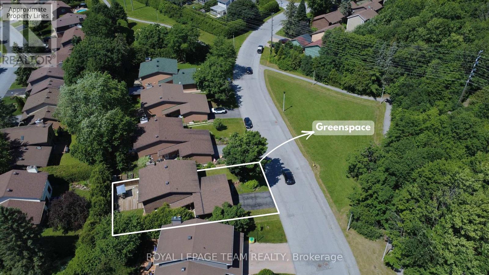 66 Beaufort Drive, Ottawa, Ontario  K2L 2G3 - Photo 34 - X13502000