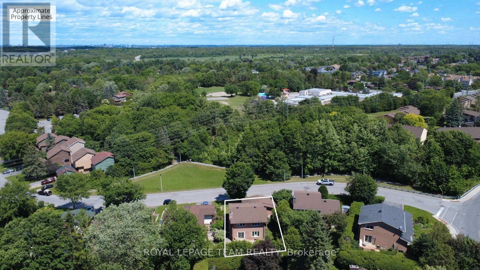 66 Beaufort Drive, Ottawa, Ontario  K2L 2G3 - Photo 35 - X13502000