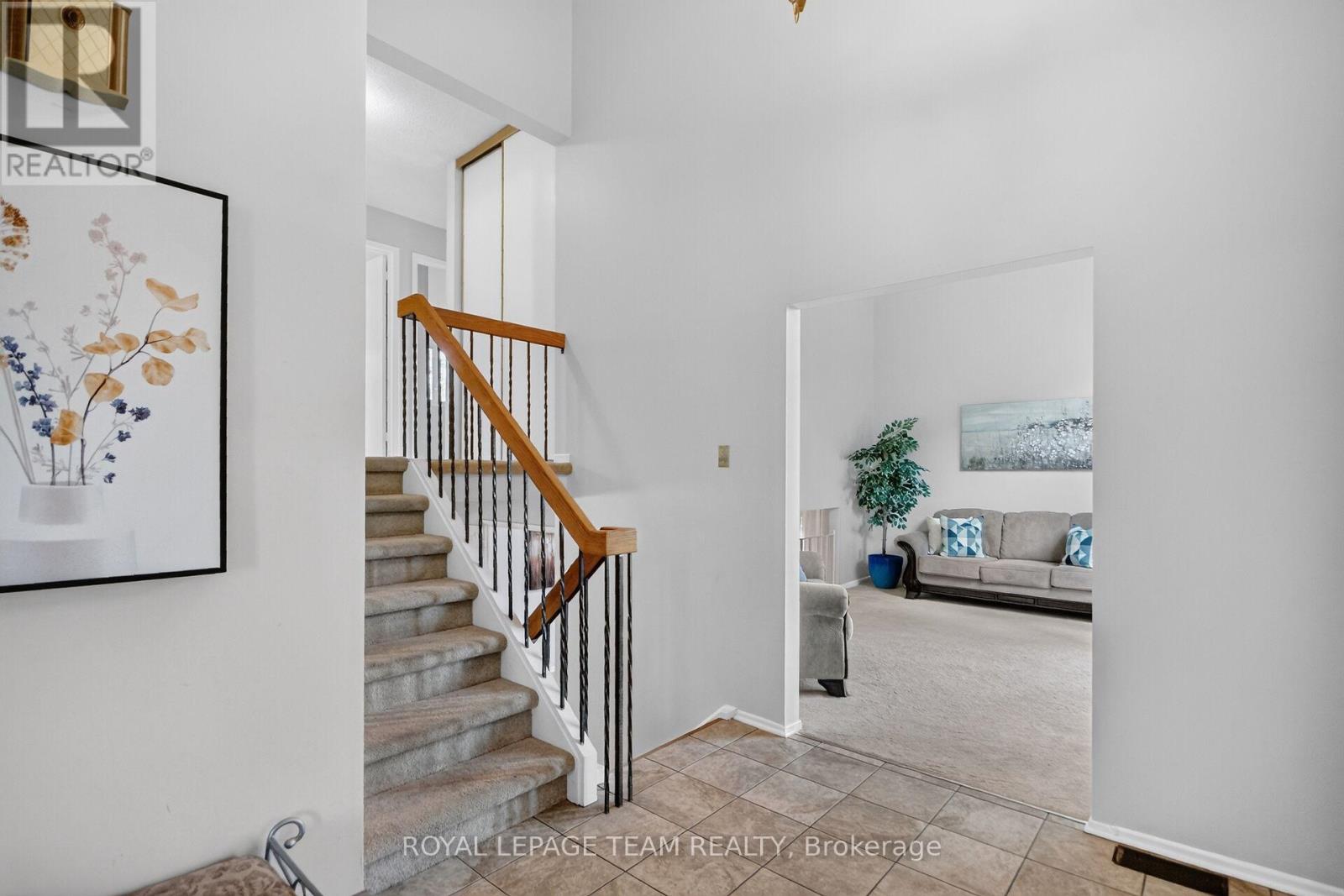 66 Beaufort Drive, Ottawa, Ontario  K2L 2G3 - Photo 4 - X13502000
