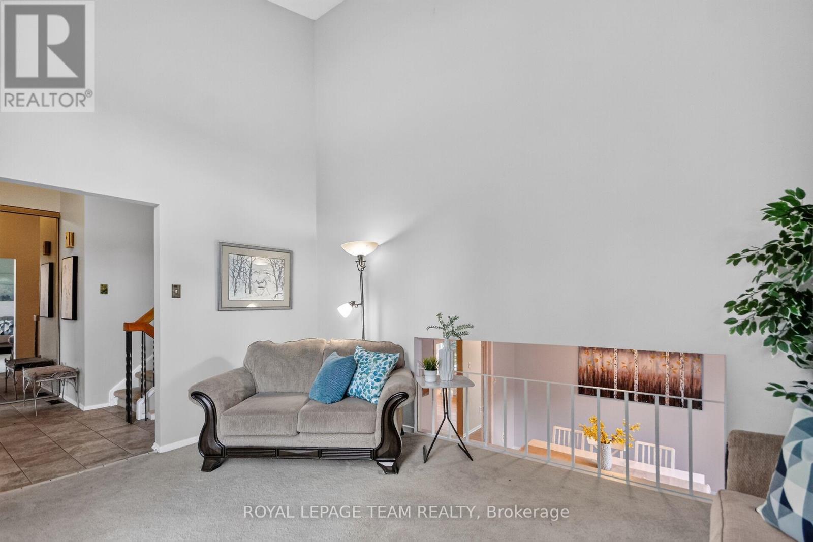 66 Beaufort Drive, Ottawa, Ontario  K2L 2G3 - Photo 6 - X13502000