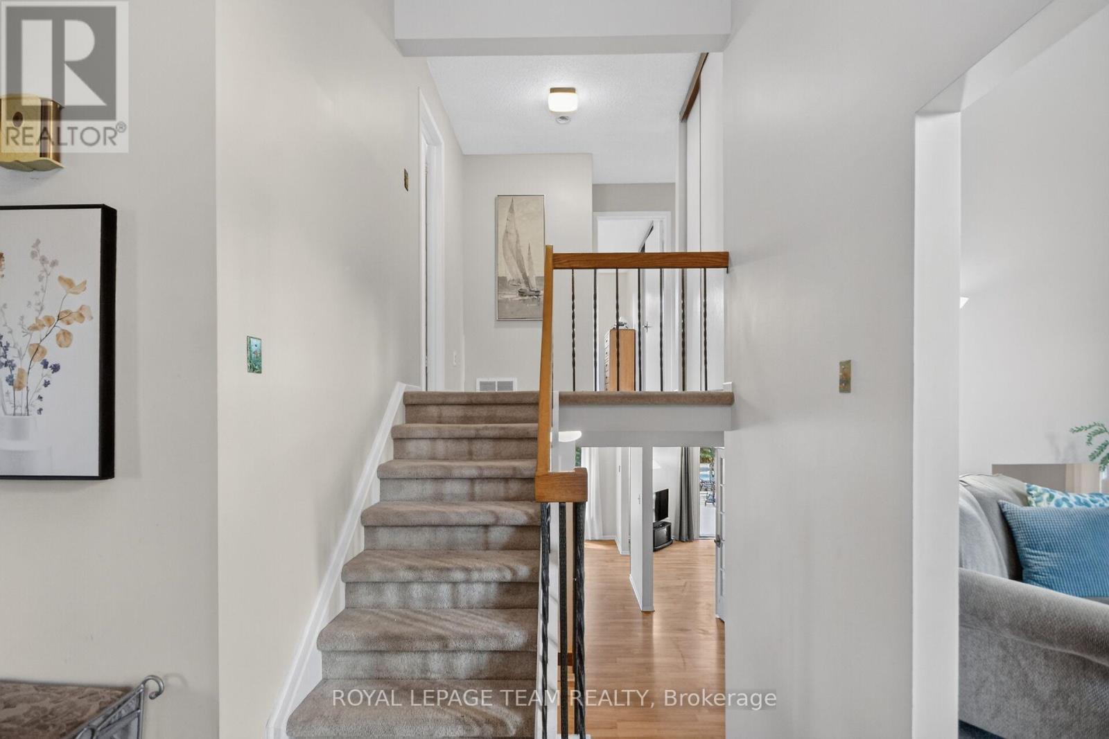 66 Beaufort Drive, Ottawa, Ontario  K2L 2G3 - Photo 8 - X13502000