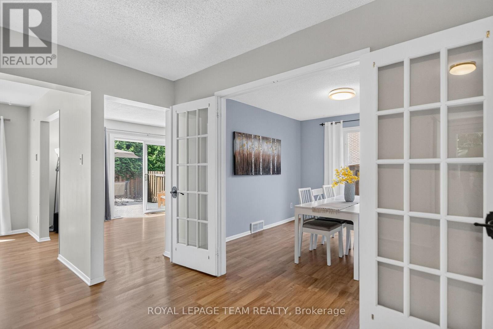 66 Beaufort Drive, Ottawa, Ontario  K2L 2G3 - Photo 9 - X13502000