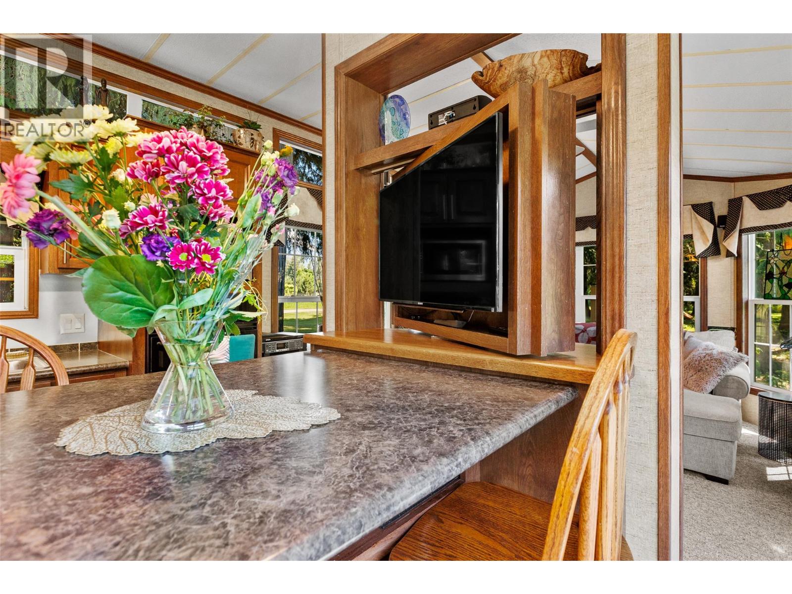 516 Goat River Road S, Creston, British Columbia  V0B 1G1 - Photo 12 - 10389280