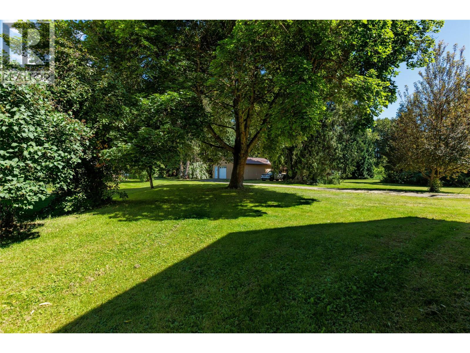 516 Goat River Road S, Creston, British Columbia  V0B 1G1 - Photo 41 - 10389280