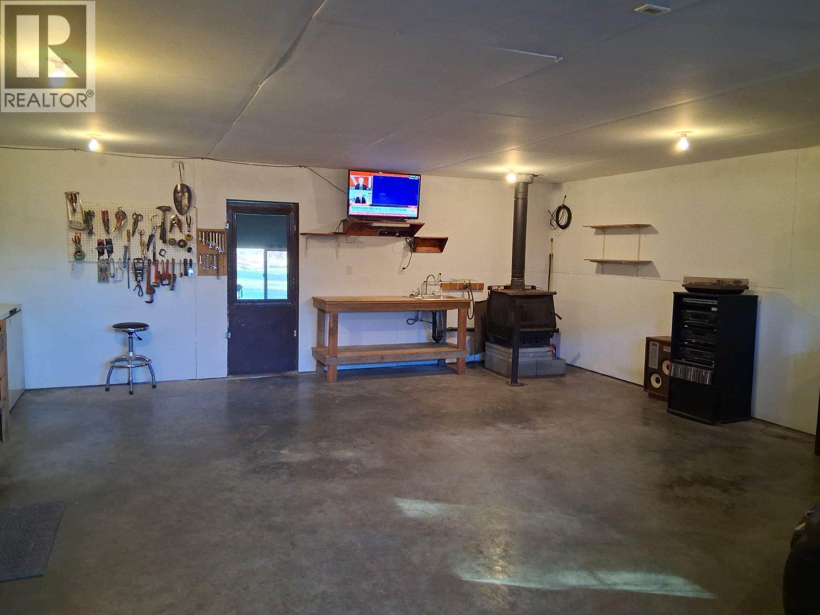 516 Goat River Road S, Creston, British Columbia  V0B 1G1 - Photo 21 - 10389280