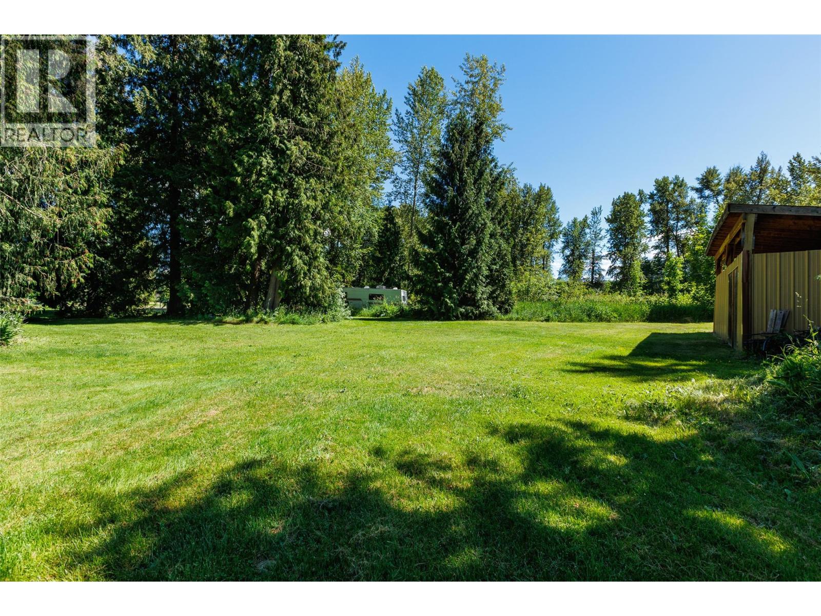 516 Goat River Road S, Creston, British Columbia  V0B 1G1 - Photo 40 - 10389280