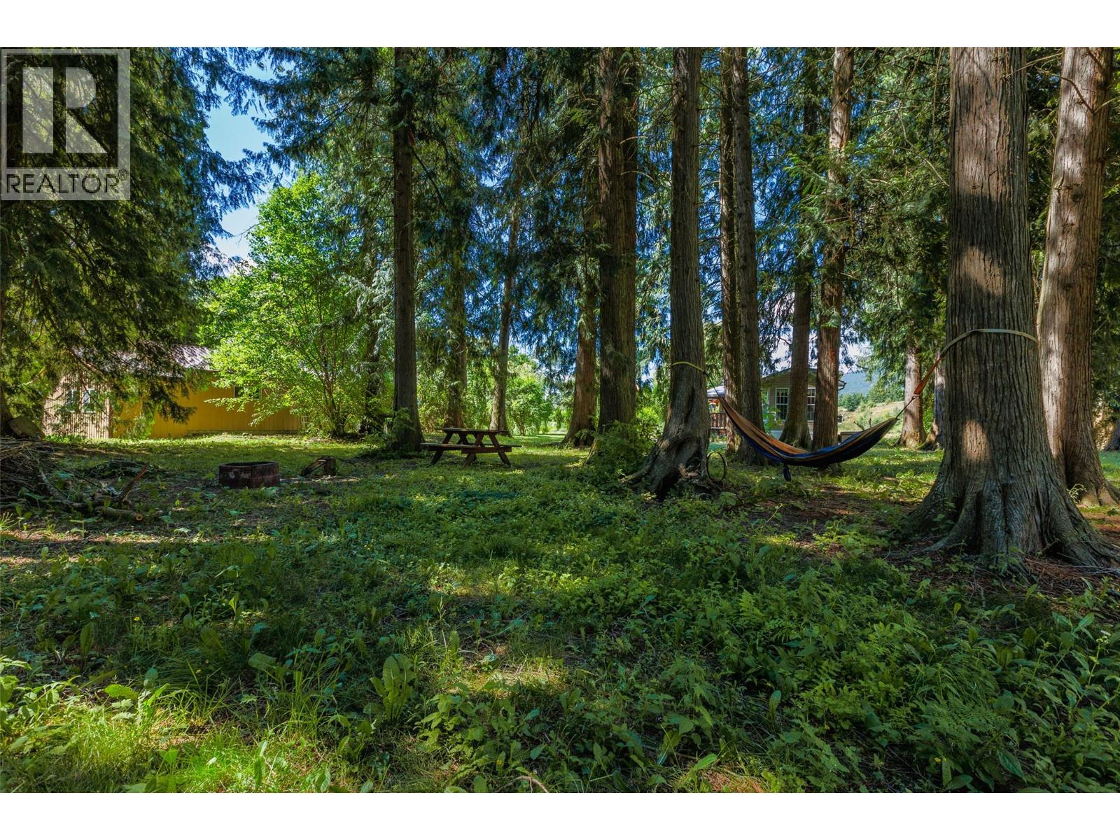 516 Goat River Road S, Creston, British Columbia  V0B 1G1 - Photo 55 - 10389280