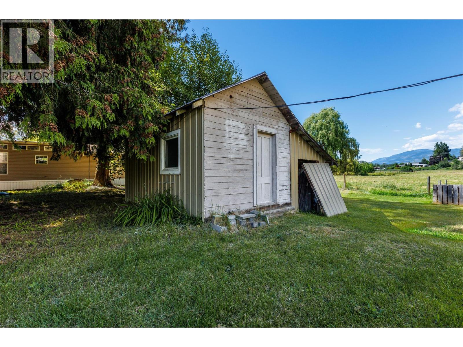 516 Goat River Road S, Creston, British Columbia  V0B 1G1 - Photo 42 - 10389280