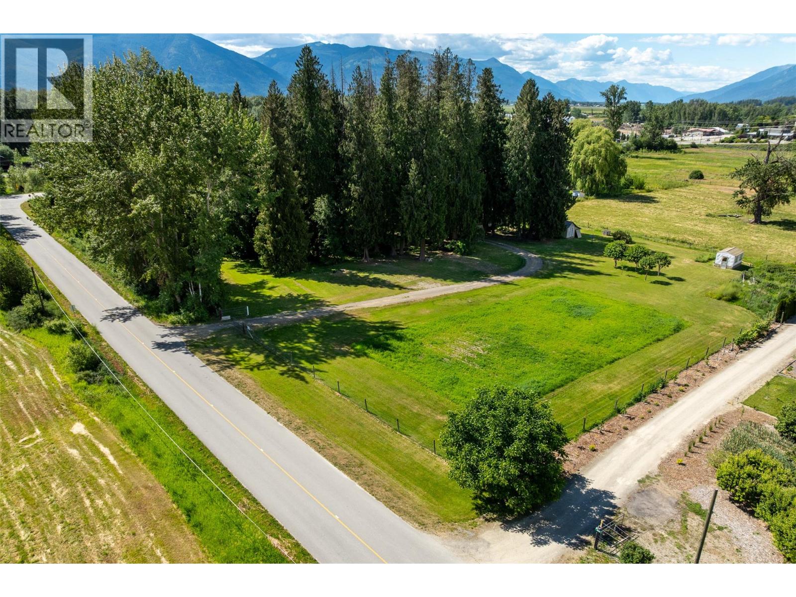 516 Goat River Road S, Creston, British Columbia  V0B 1G1 - Photo 58 - 10389280
