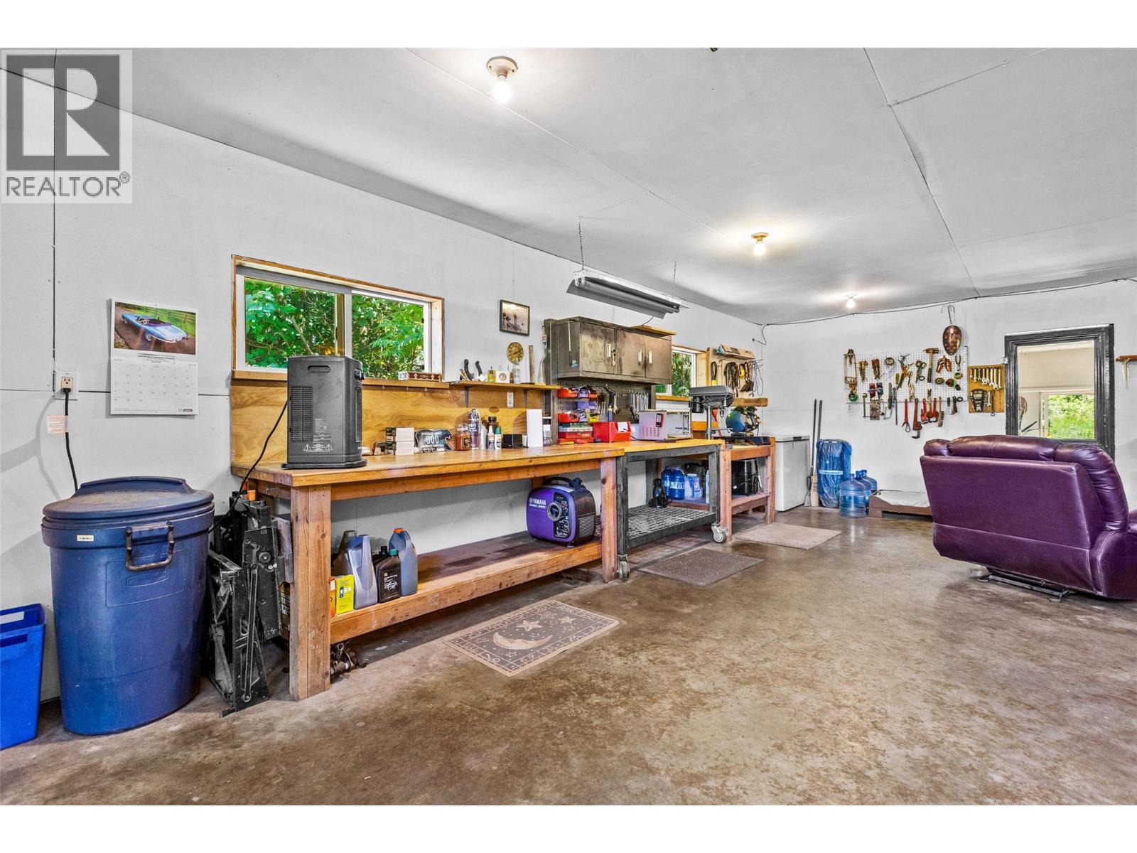 516 Goat River Road S, Creston, British Columbia  V0B 1G1 - Photo 24 - 10389280