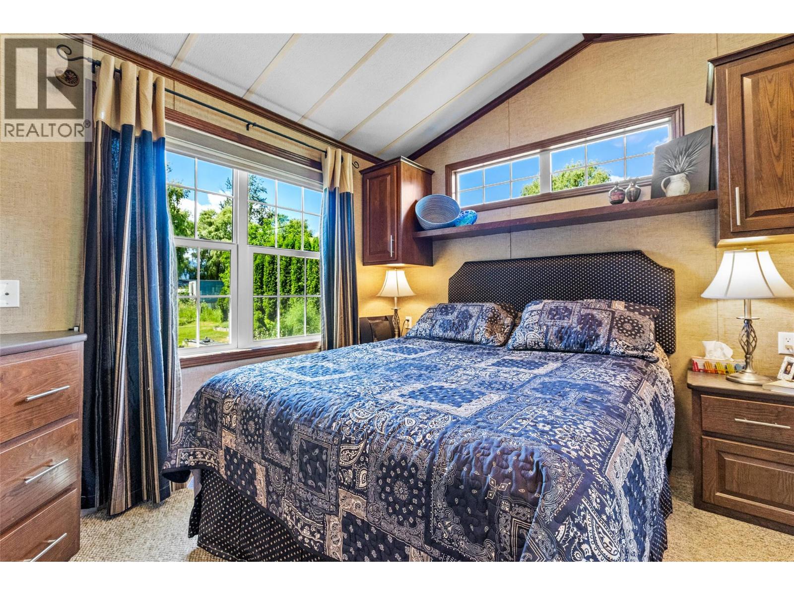 516 Goat River Road S, Creston, British Columbia  V0B 1G1 - Photo 16 - 10389280
