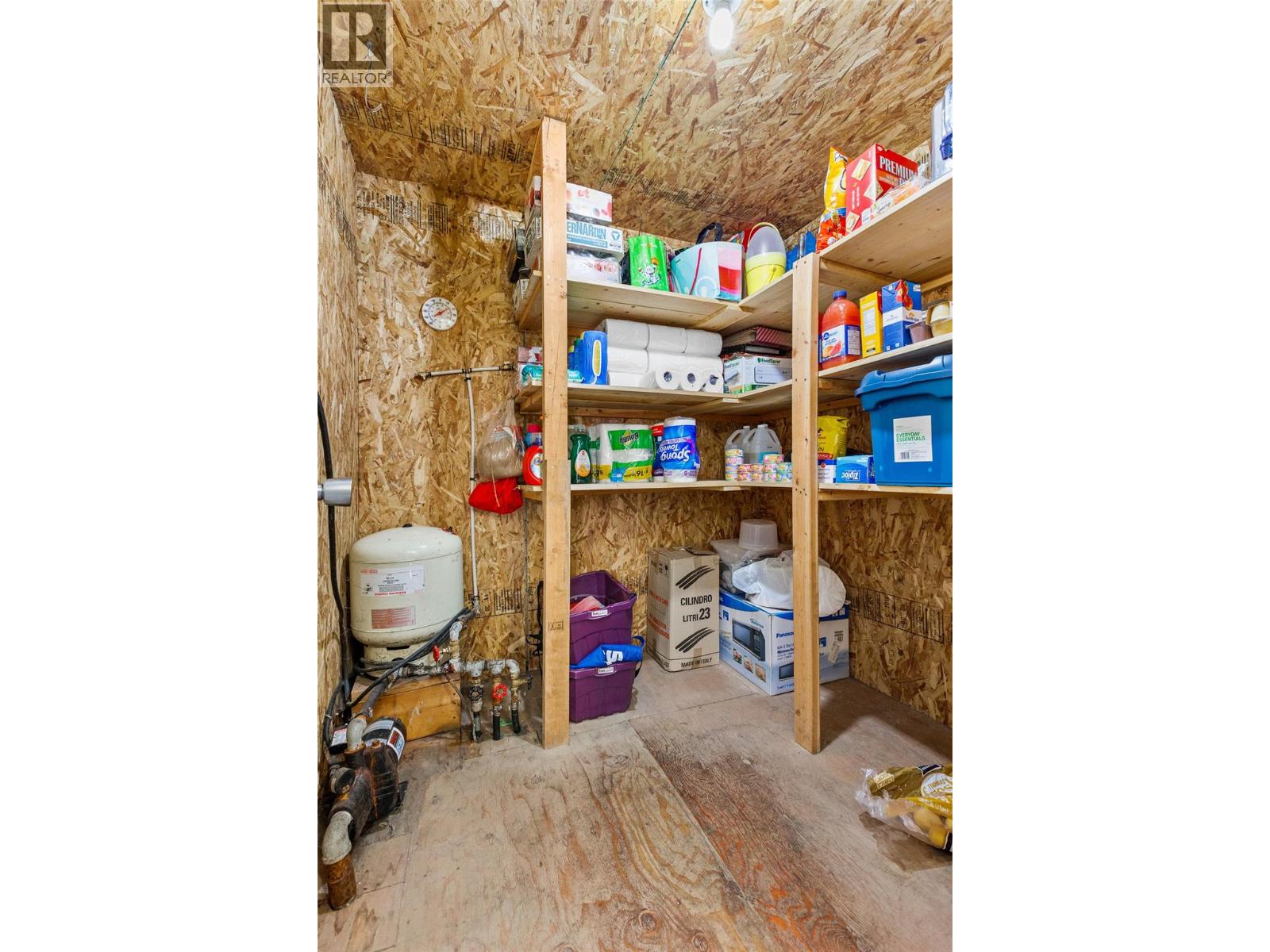 516 Goat River Road S, Creston, British Columbia  V0B 1G1 - Photo 31 - 10389280