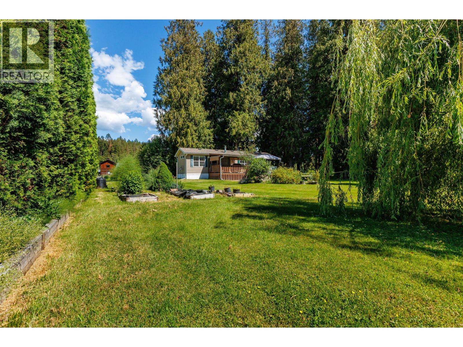 516 Goat River Road S, Creston, British Columbia  V0B 1G1 - Photo 47 - 10389280
