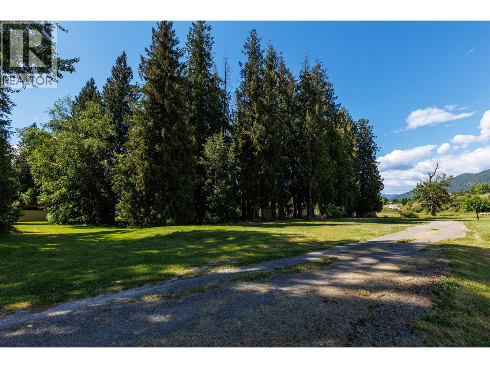 516 Goat River Road S, Creston, British Columbia  V0B 1G1 - Photo 51 - 10389280