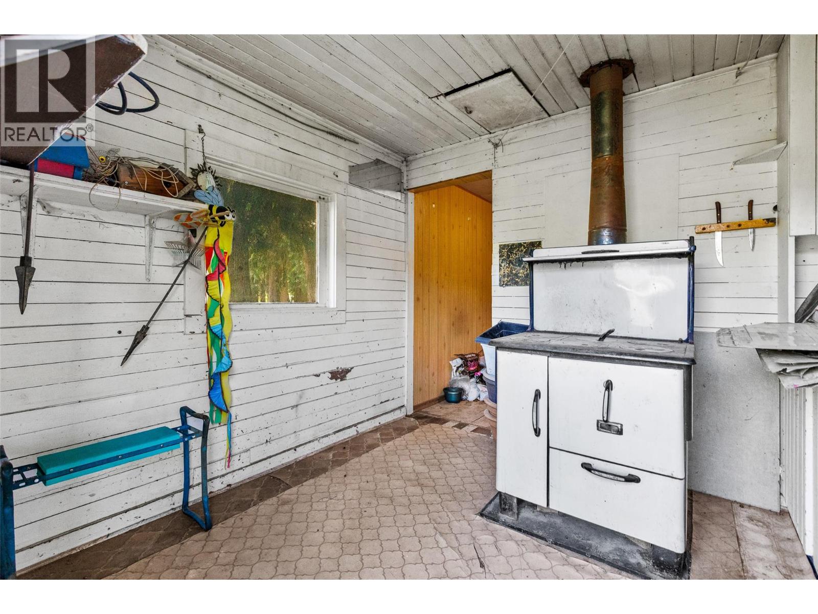 516 Goat River Road S, Creston, British Columbia  V0B 1G1 - Photo 43 - 10389280