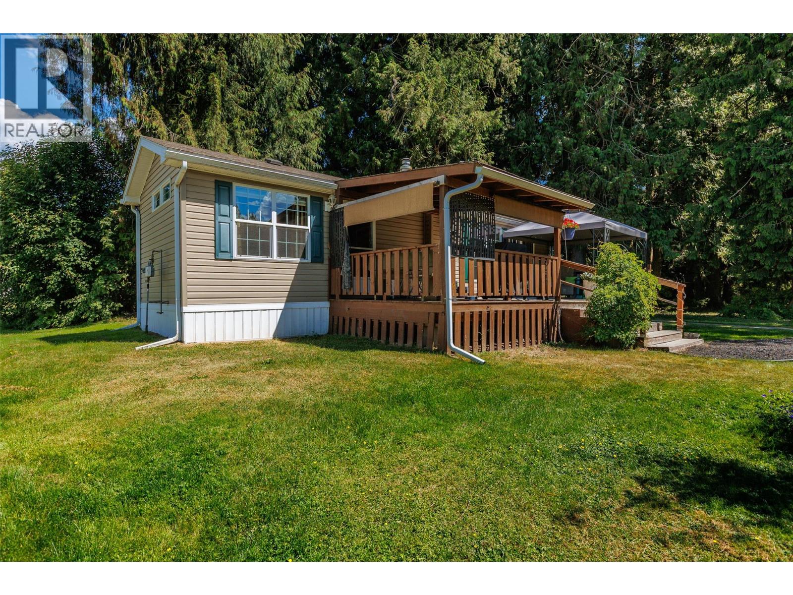 516 Goat River Road S, Creston, British Columbia  V0B 1G1 - Photo 48 - 10389280