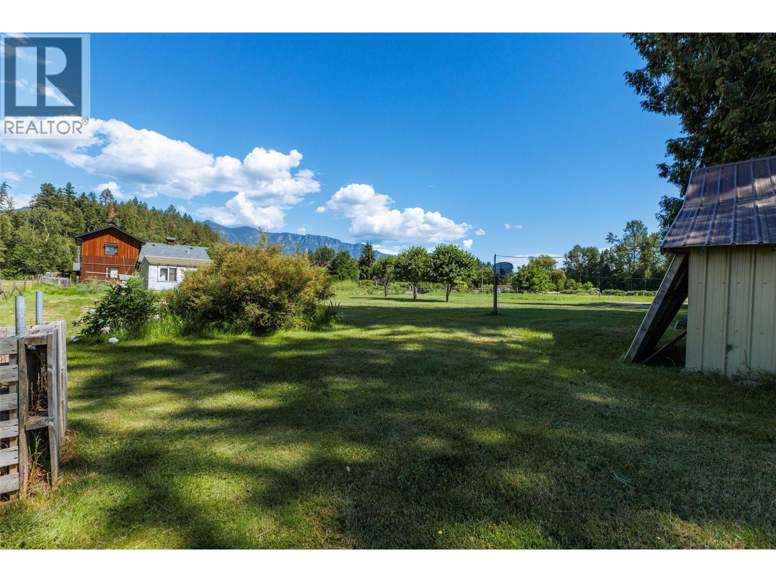 516 Goat River Road S, Creston, British Columbia  V0B 1G1 - Photo 52 - 10389280