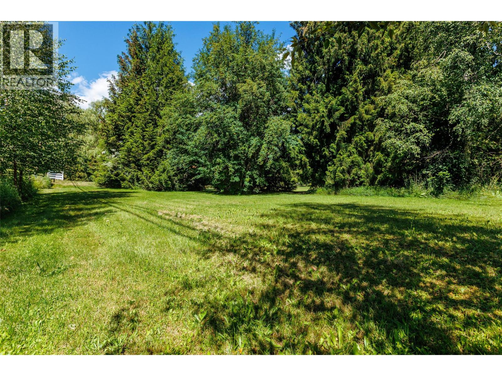 516 Goat River Road S, Creston, British Columbia  V0B 1G1 - Photo 38 - 10389280