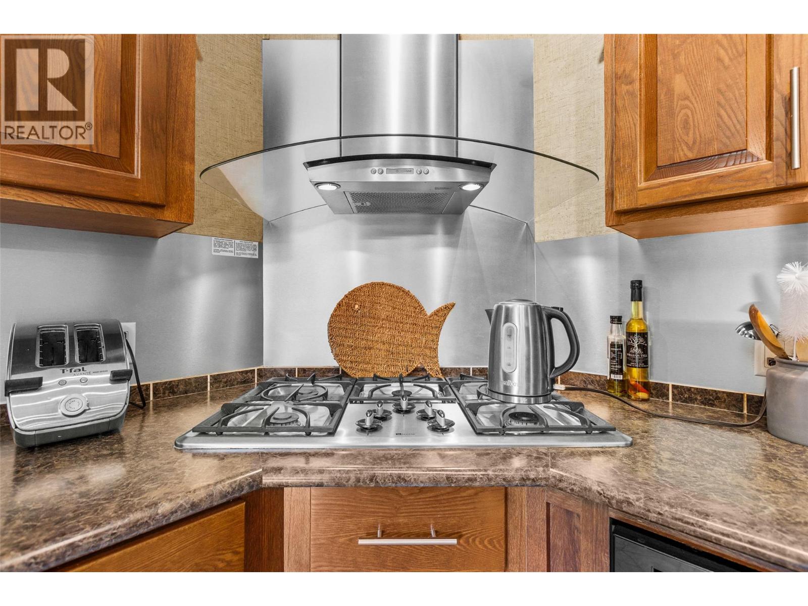 516 Goat River Road S, Creston, British Columbia  V0B 1G1 - Photo 11 - 10389280