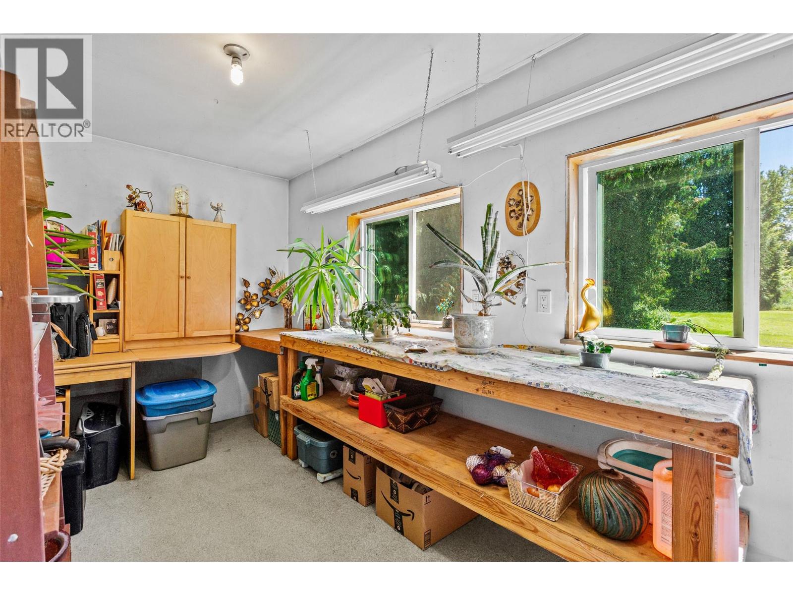516 Goat River Road S, Creston, British Columbia  V0B 1G1 - Photo 26 - 10389280