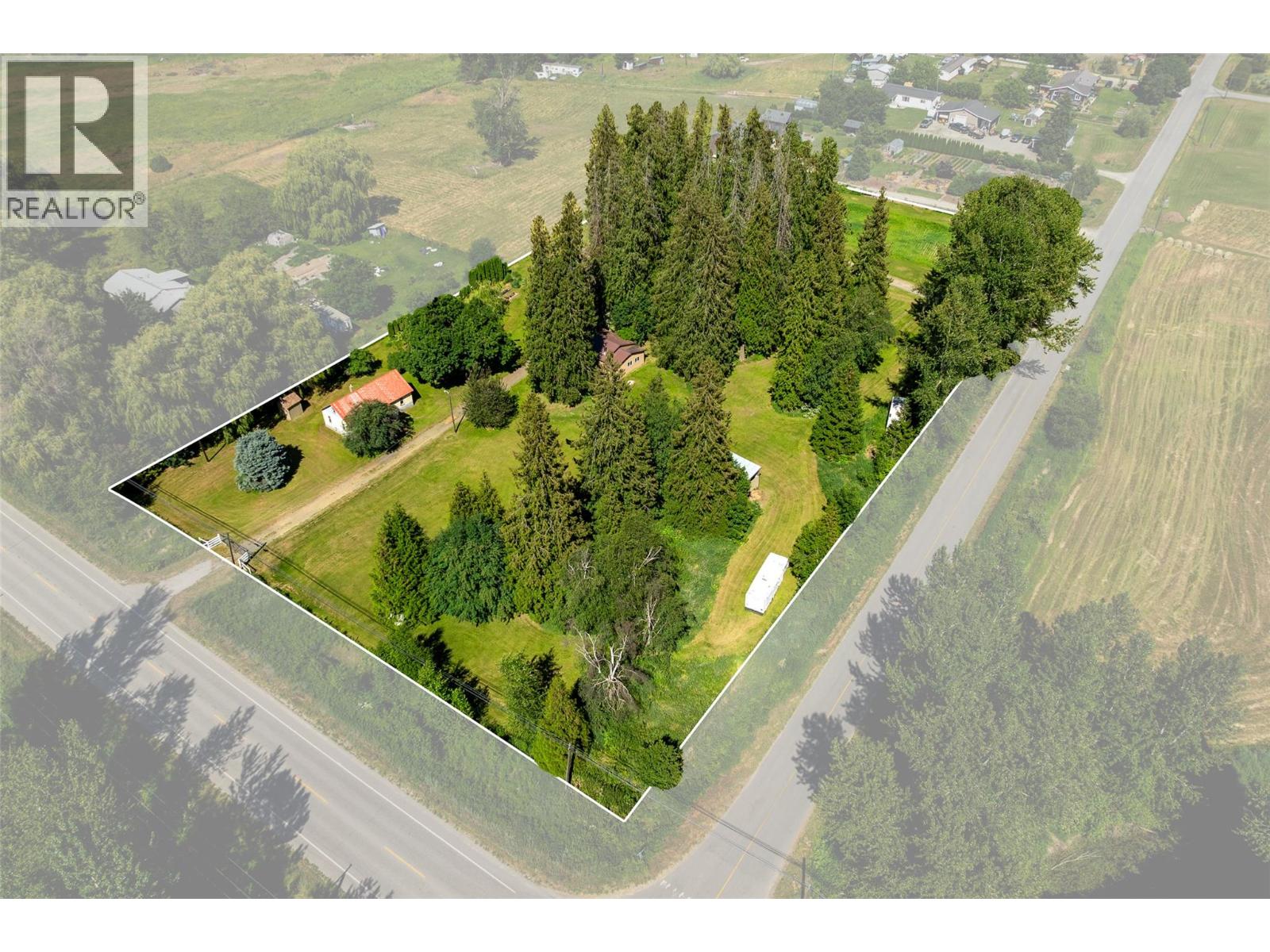 516 Goat River Road S, Creston, British Columbia  V0B 1G1 - Photo 64 - 10389280