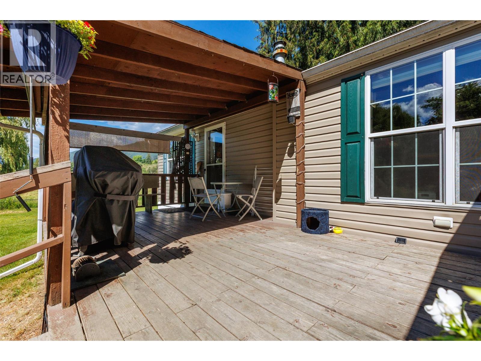 516 Goat River Road S, Creston, British Columbia  V0B 1G1 - Photo 49 - 10389280
