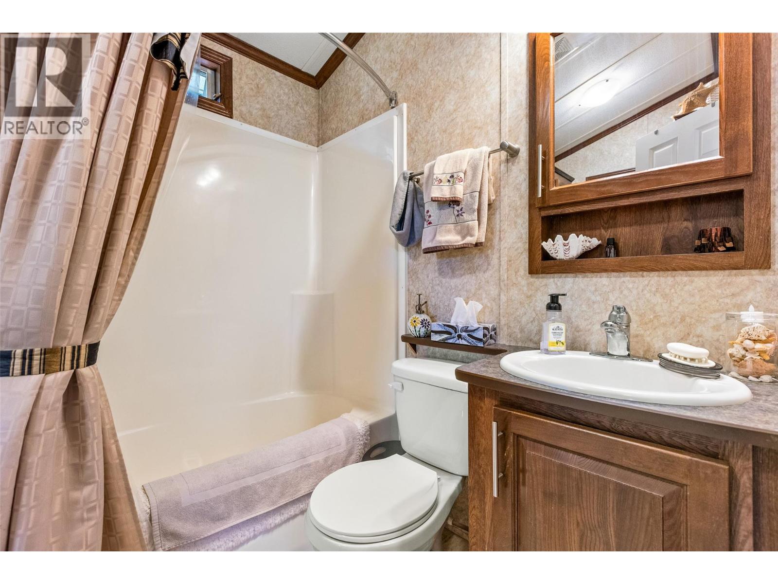 516 Goat River Road S, Creston, British Columbia  V0B 1G1 - Photo 19 - 10389280