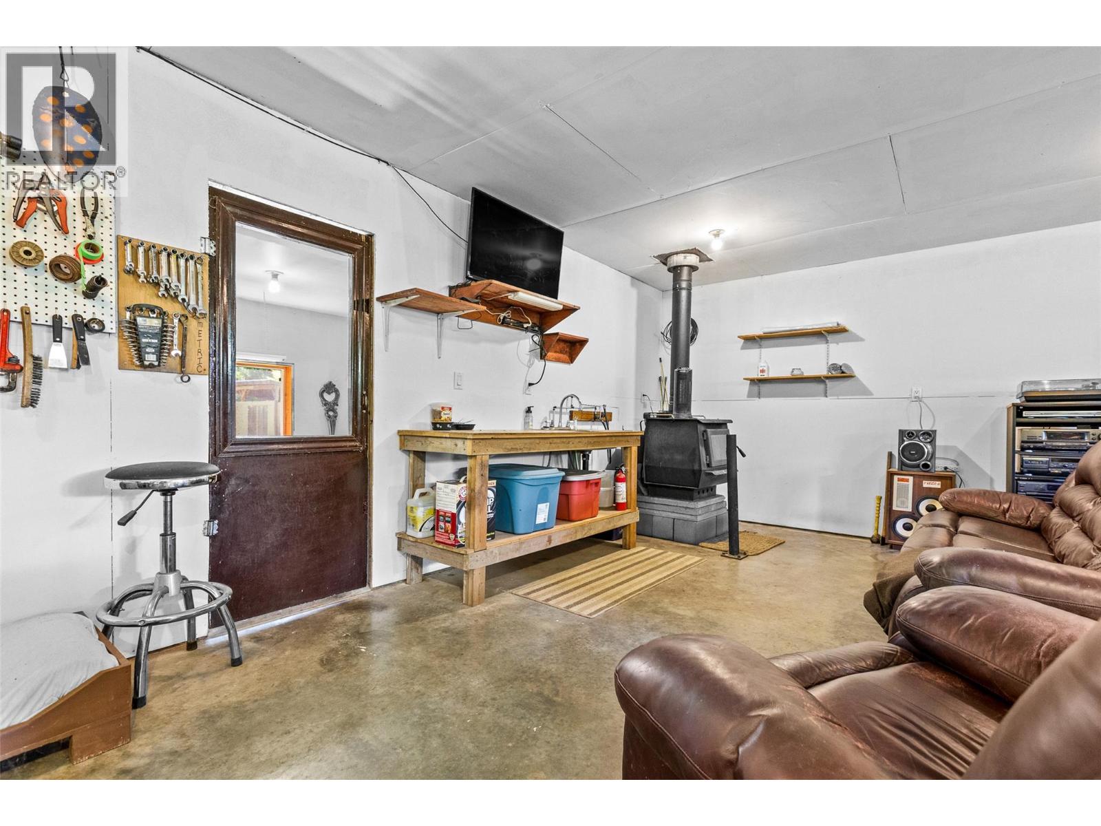516 Goat River Road S, Creston, British Columbia  V0B 1G1 - Photo 25 - 10389280