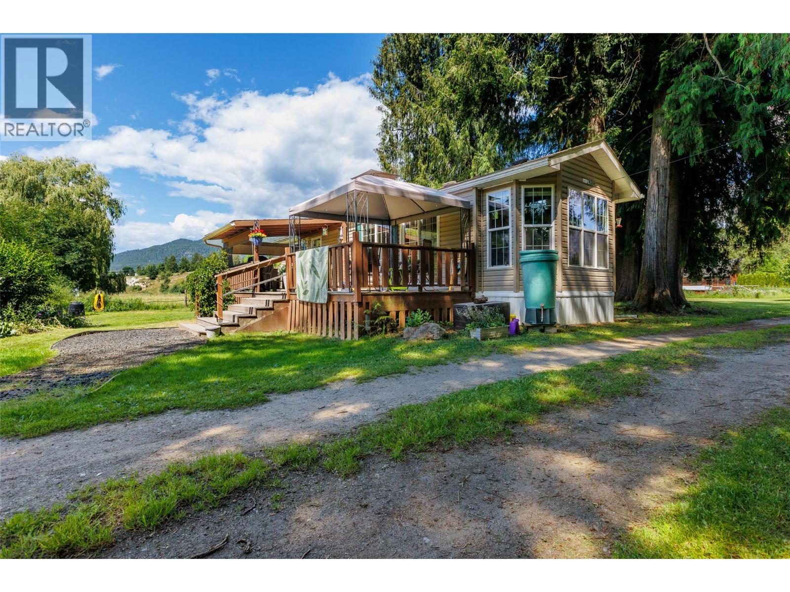 516 Goat River Road S, Creston, British Columbia  V0B 1G1 - Photo 46 - 10389280