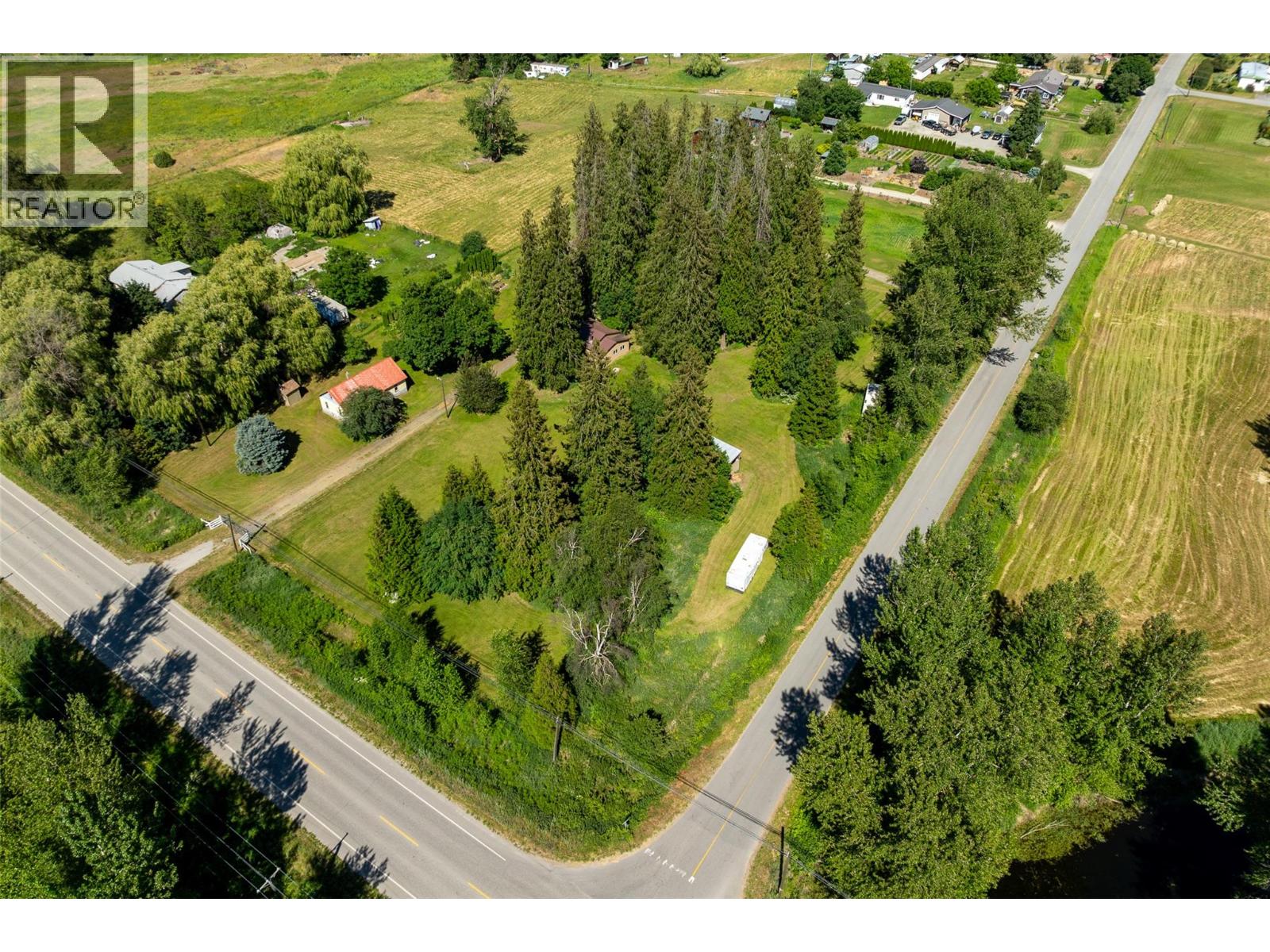 516 Goat River Road S, Creston, British Columbia  V0B 1G1 - Photo 61 - 10389280