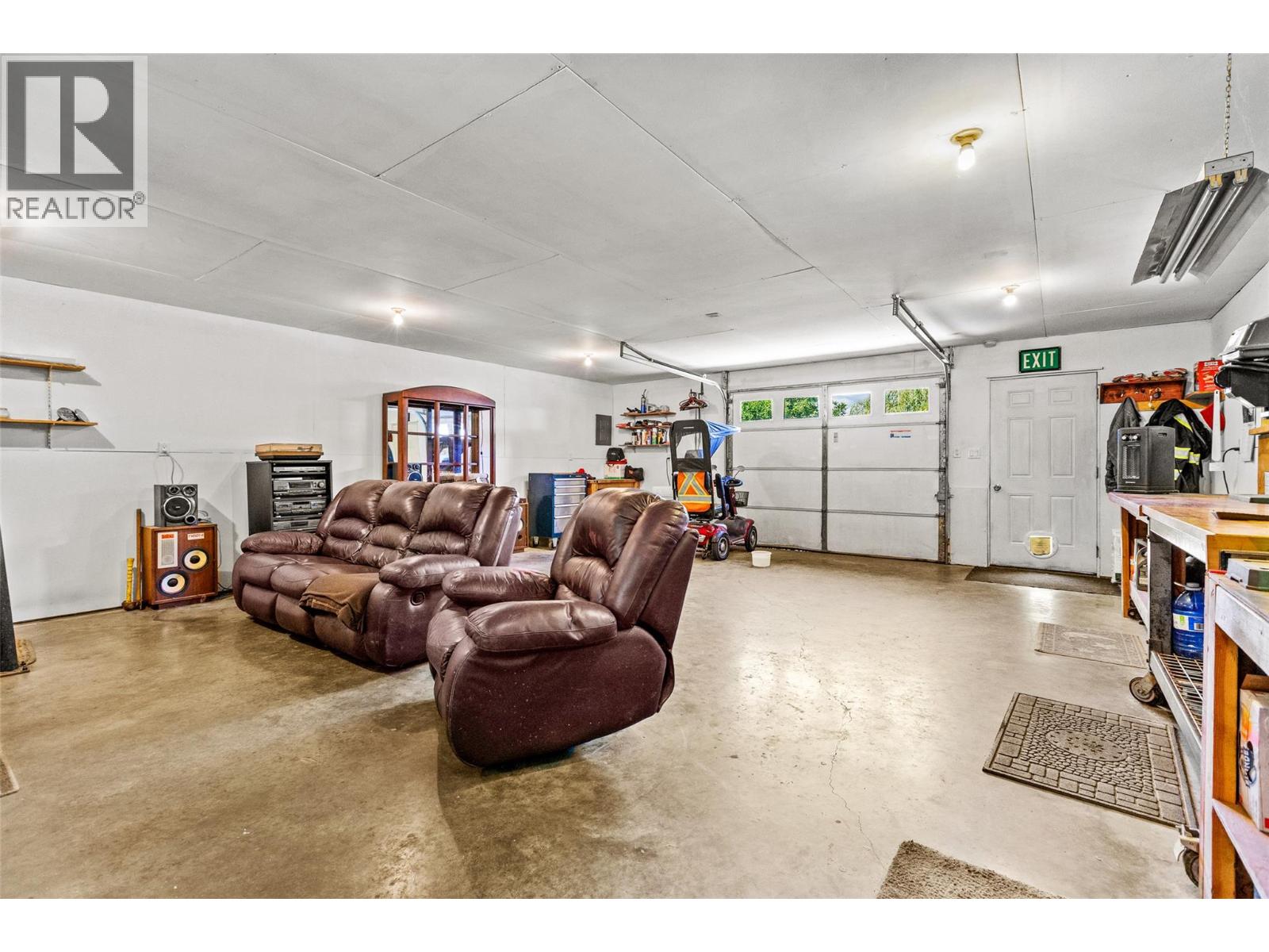 516 Goat River Road S, Creston, British Columbia  V0B 1G1 - Photo 23 - 10389280