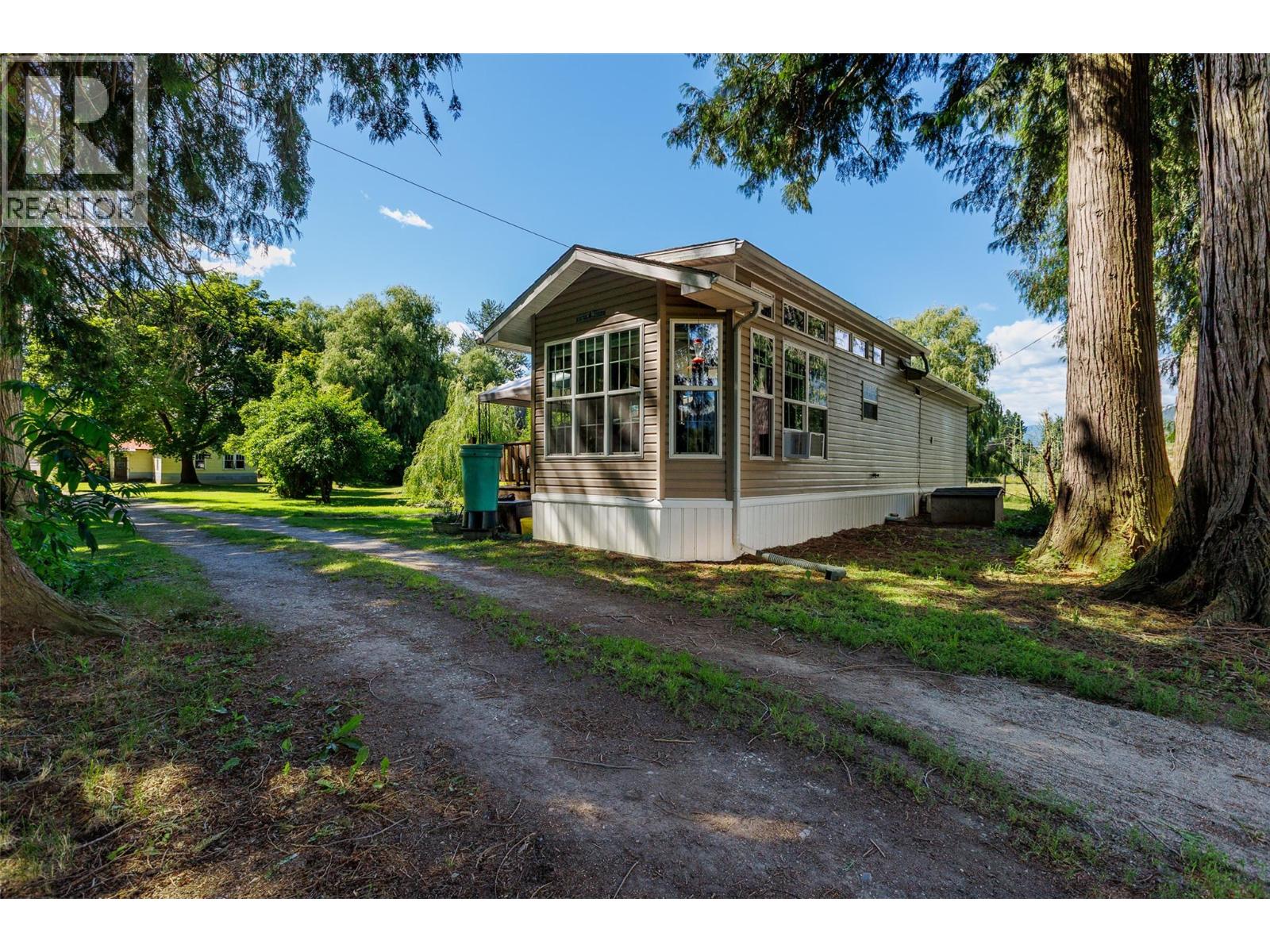 516 Goat River Road S, Creston, British Columbia  V0B 1G1 - Photo 45 - 10389280