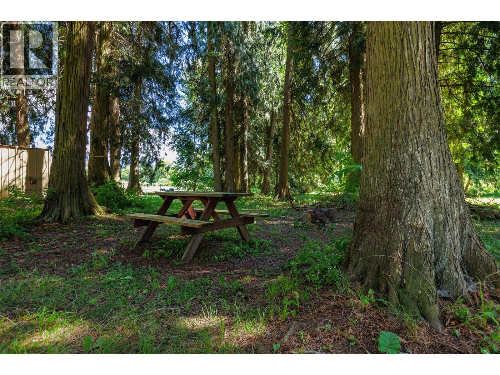 516 Goat River Road S, Creston, British Columbia  V0B 1G1 - Photo 56 - 10389280