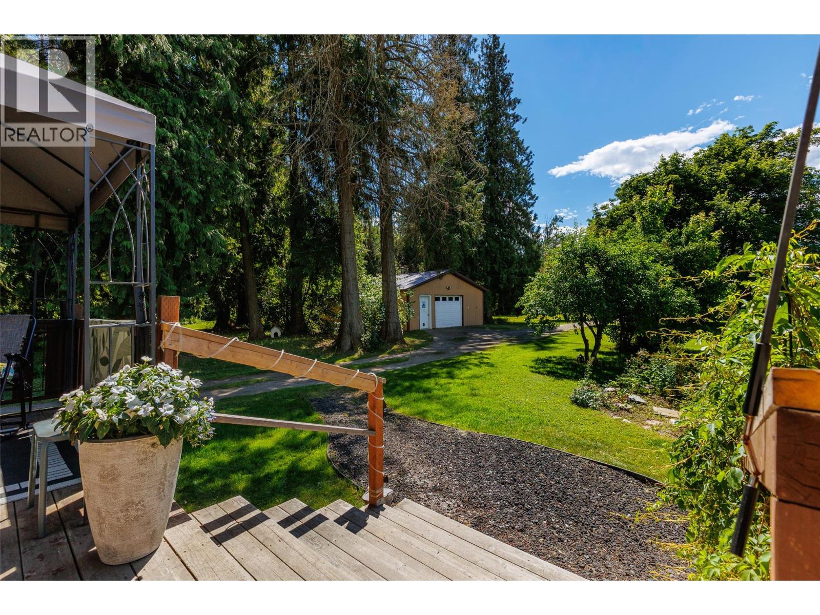 516 Goat River Road S, Creston, British Columbia  V0B 1G1 - Photo 32 - 10389280