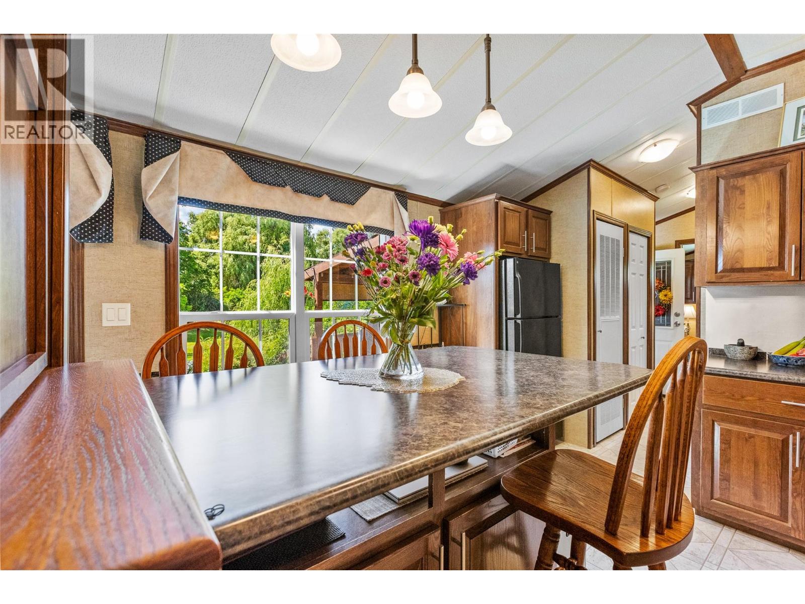 516 Goat River Road S, Creston, British Columbia  V0B 1G1 - Photo 15 - 10389280