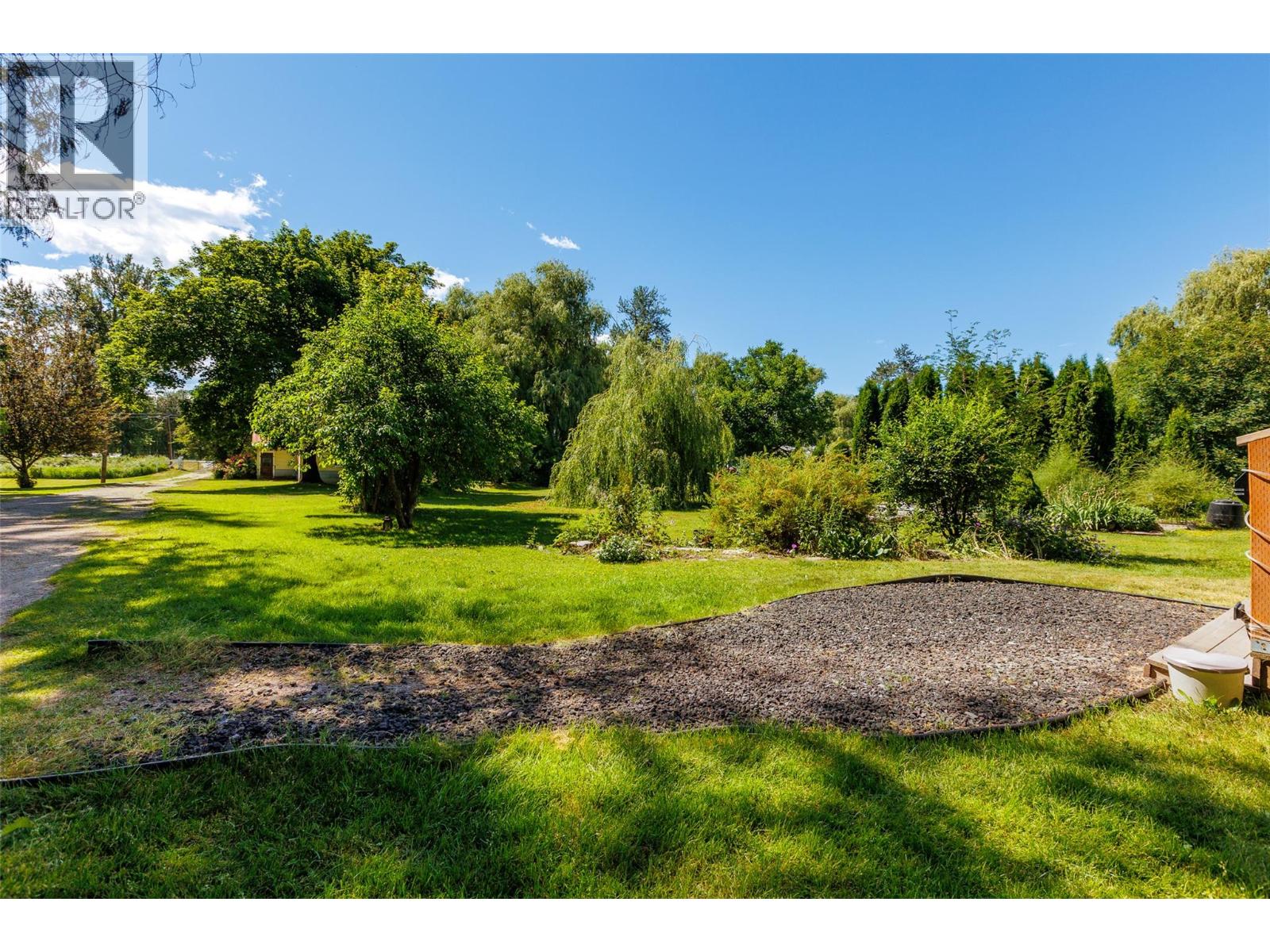 516 Goat River Road S, Creston, British Columbia  V0B 1G1 - Photo 44 - 10389280
