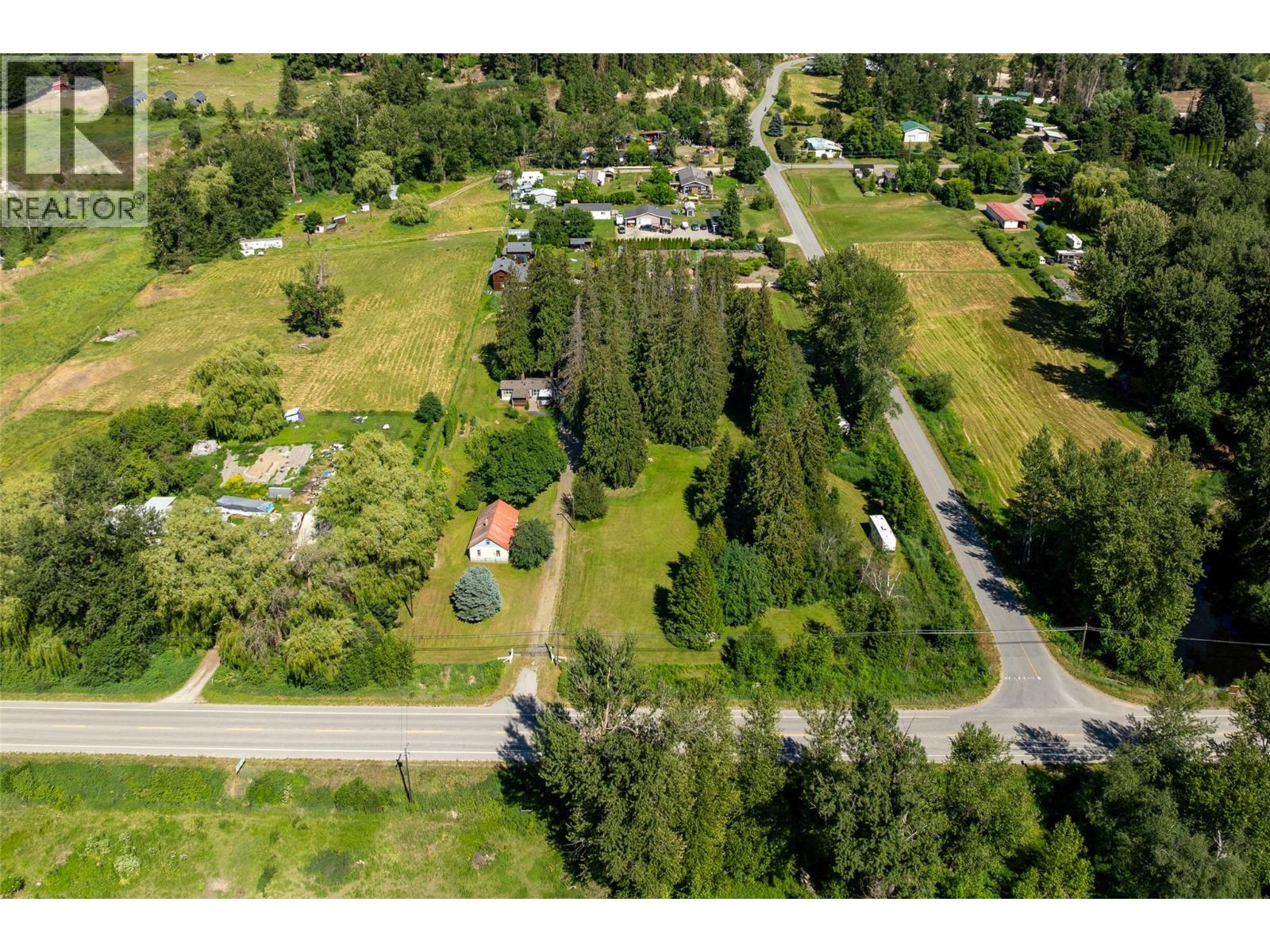 516 Goat River Road S, Creston, British Columbia  V0B 1G1 - Photo 62 - 10389280