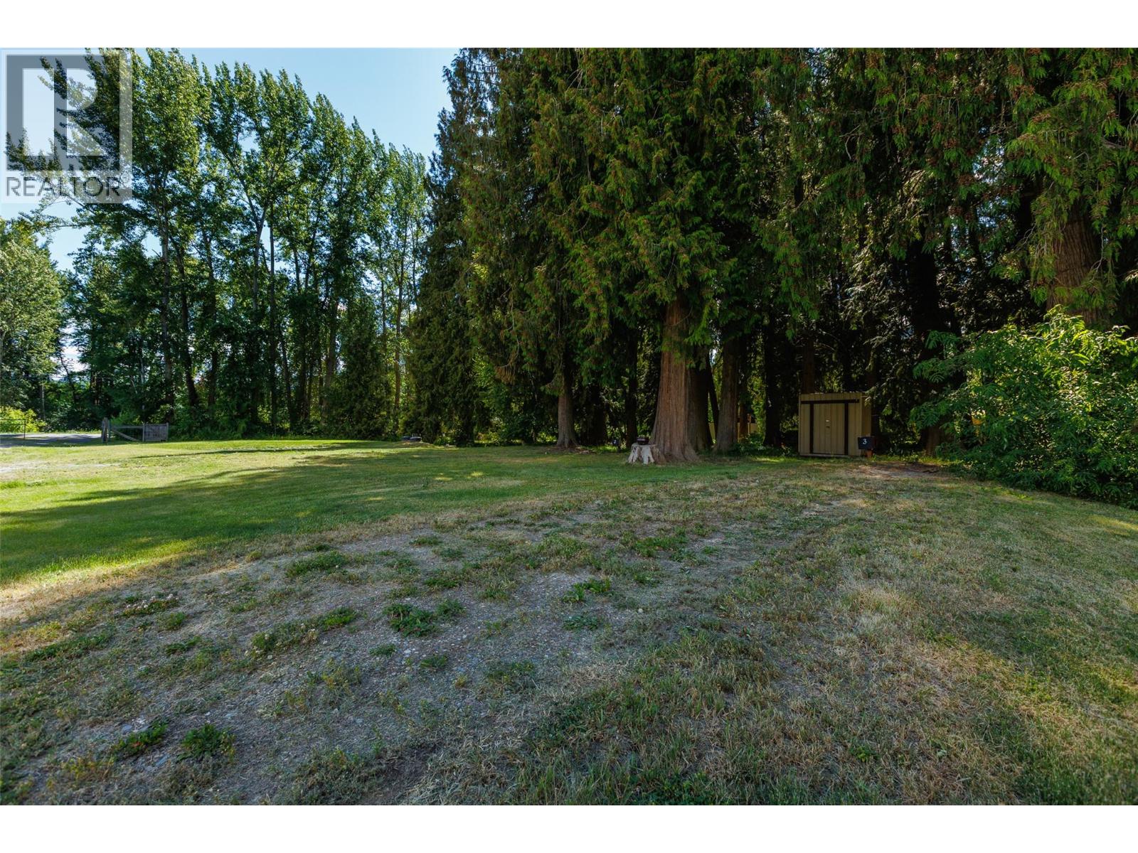 516 Goat River Road S, Creston, British Columbia  V0B 1G1 - Photo 53 - 10389280