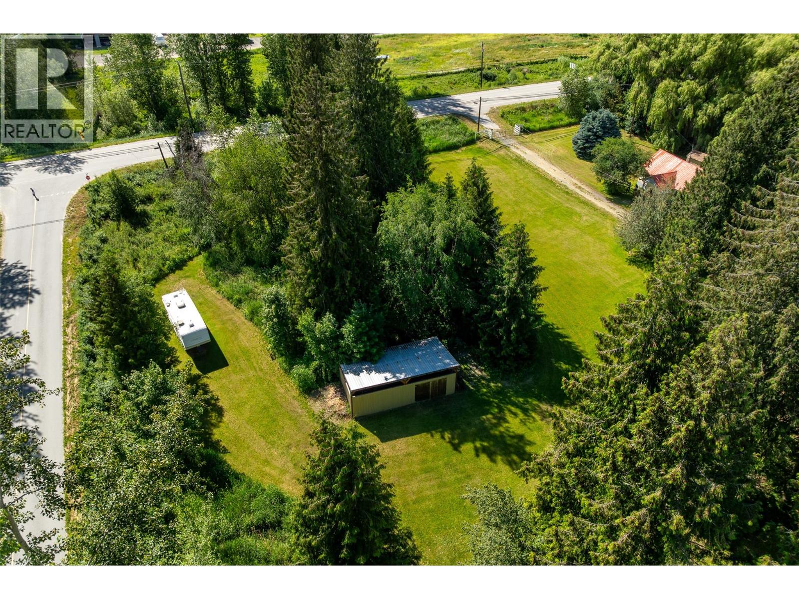 516 Goat River Road S, Creston, British Columbia  V0B 1G1 - Photo 60 - 10389280