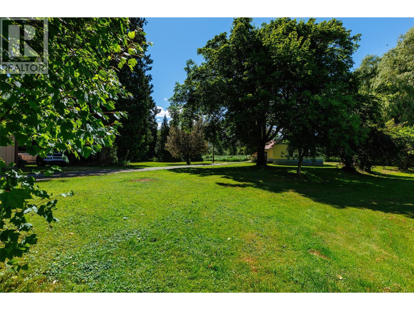516 Goat River Road S, Creston, British Columbia  V0B 1G1 - Photo 35 - 10389280