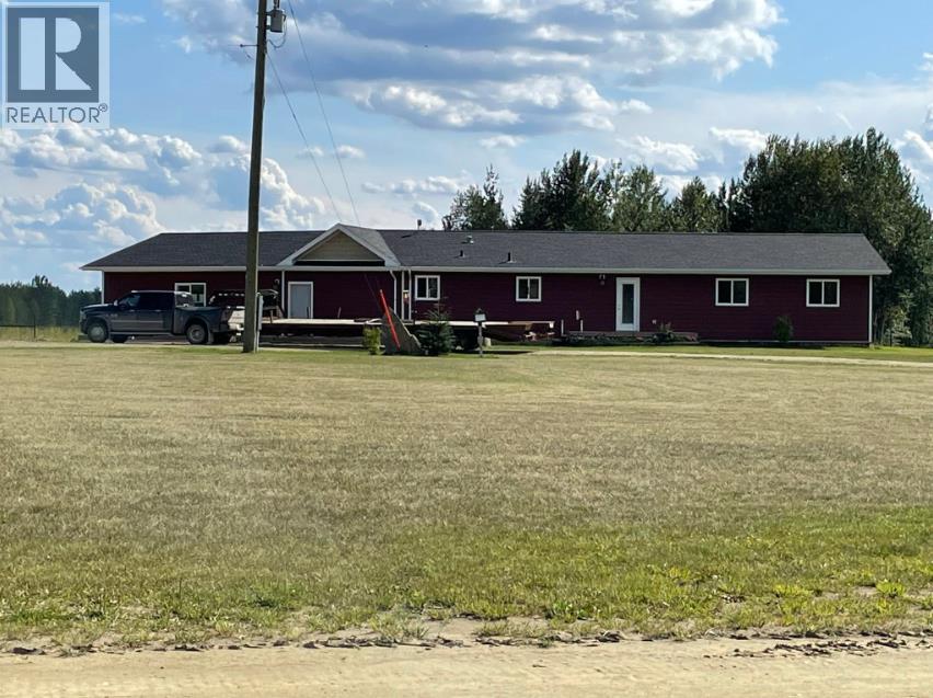 53032 Range Road 103, Wildwood, Alberta  T0E 2M0 - Photo 1 - A2323939