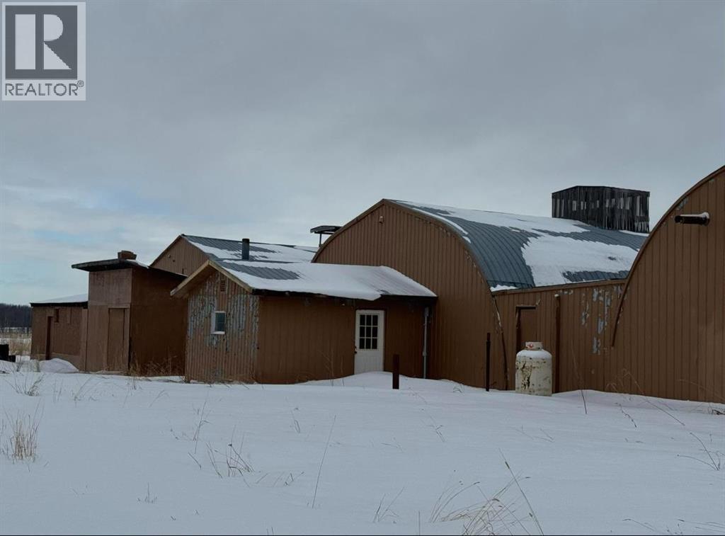 53032 Range Road 103, Wildwood, Alberta  T0E 2M0 - Photo 12 - A2323939