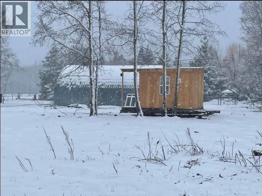 53032 Range Road 103, Wildwood, Alberta  T0E 2M0 - Photo 17 - A2323939
